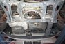 1997 Chrysler Town and Country
