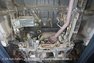 1997 Chrysler Town and Country
