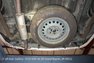 1997 Chrysler Town and Country