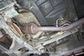 1997 Chrysler Town and Country