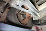 1997 Chrysler Town and Country