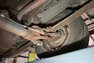 1997 Chrysler Town and Country
