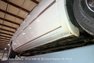 1997 Chrysler Town and Country