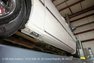 1997 Chrysler Town and Country