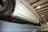 1997 Chrysler Town and Country