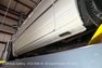 1997 Chrysler Town and Country
