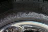 1997 Chrysler Town and Country