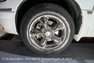 1997 Chrysler Town and Country