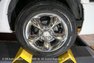 1997 Chrysler Town and Country