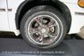 1997 Chrysler Town and Country
