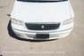 1997 Chrysler Town and Country