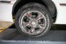 1997 Chrysler Town and Country