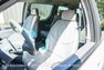 1997 Chrysler Town and Country