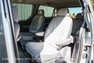 1997 Chrysler Town and Country