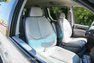 1997 Chrysler Town and Country