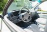 1997 Chrysler Town and Country
