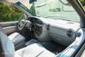 1997 Chrysler Town and Country