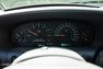 1997 Chrysler Town and Country