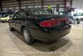 2004 Buick Century
