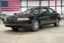 2004 Buick Century