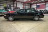 2004 Buick Century