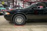 2004 Buick Century