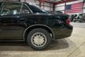2004 Buick Century