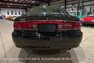 2004 Buick Century