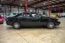 2004 Buick Century