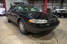 2004 Buick Century