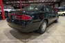 2004 Buick Century
