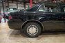 2004 Buick Century