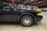 2004 Buick Century