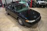 2004 Buick Century