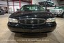 2004 Buick Century