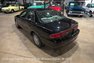 2004 Buick Century