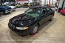 2004 Buick Century
