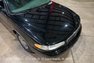 2004 Buick Century