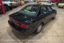 2004 Buick Century