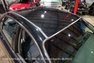 2004 Buick Century