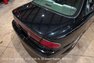 2004 Buick Century
