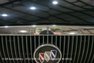 2004 Buick Century