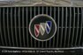 2004 Buick Century