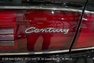 2004 Buick Century
