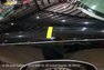 2004 Buick Century
