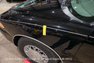 2004 Buick Century