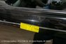 2004 Buick Century
