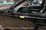2004 Buick Century