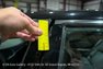 2004 Buick Century