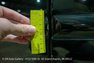2004 Buick Century
